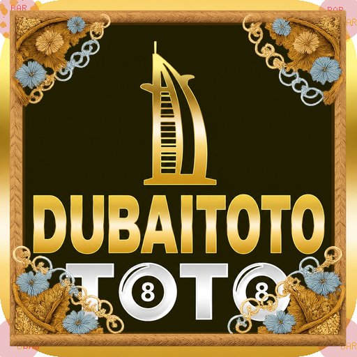 dubaitoto — galeri pratinjau - APK Resmi