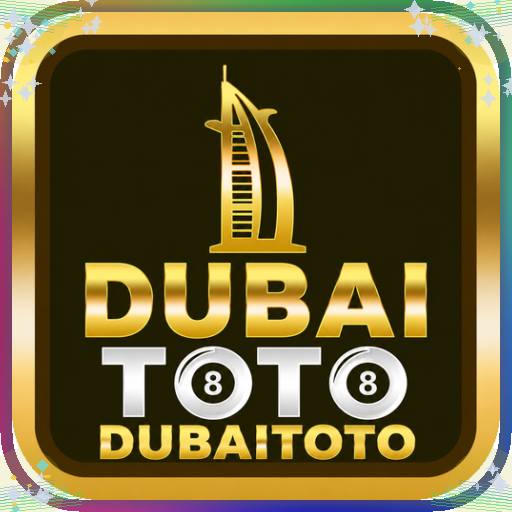 dubaitoto — galeri pratinjau Resmi APK